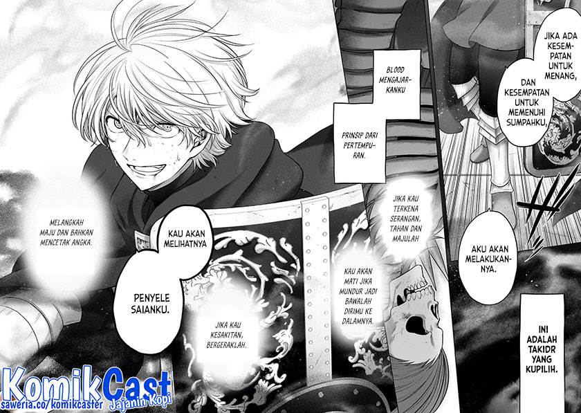 image-komik-saihate-no-paladin-chapter-58-18/24