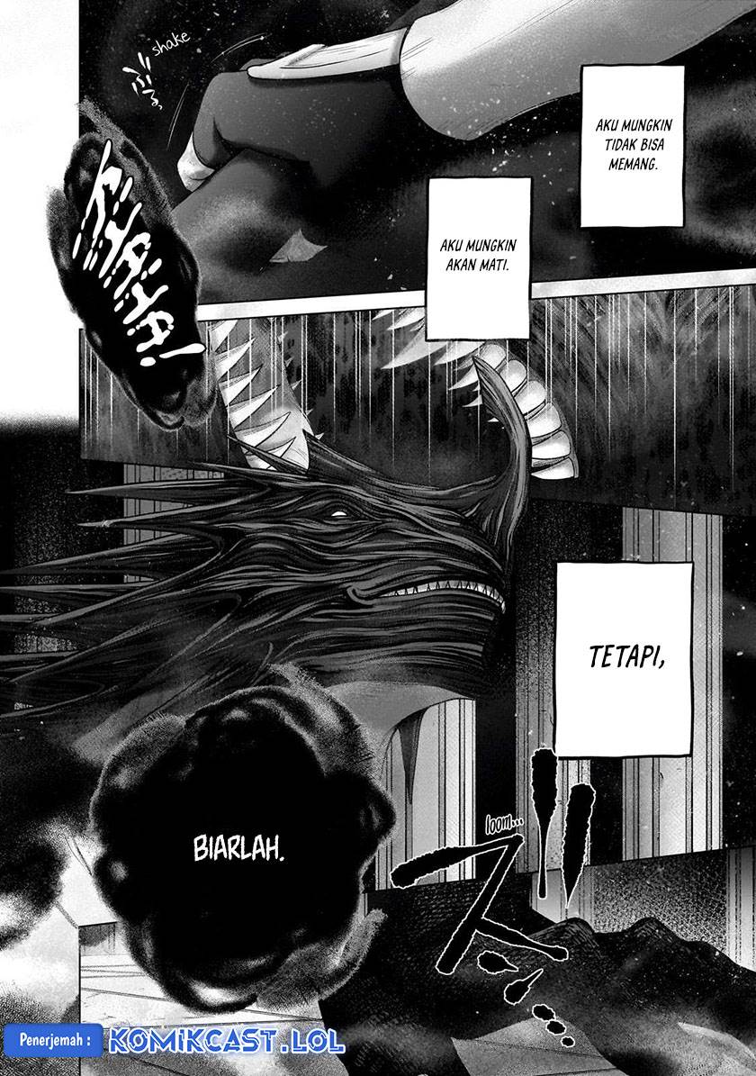 image-komik-saihate-no-paladin-chapter-58-19/24