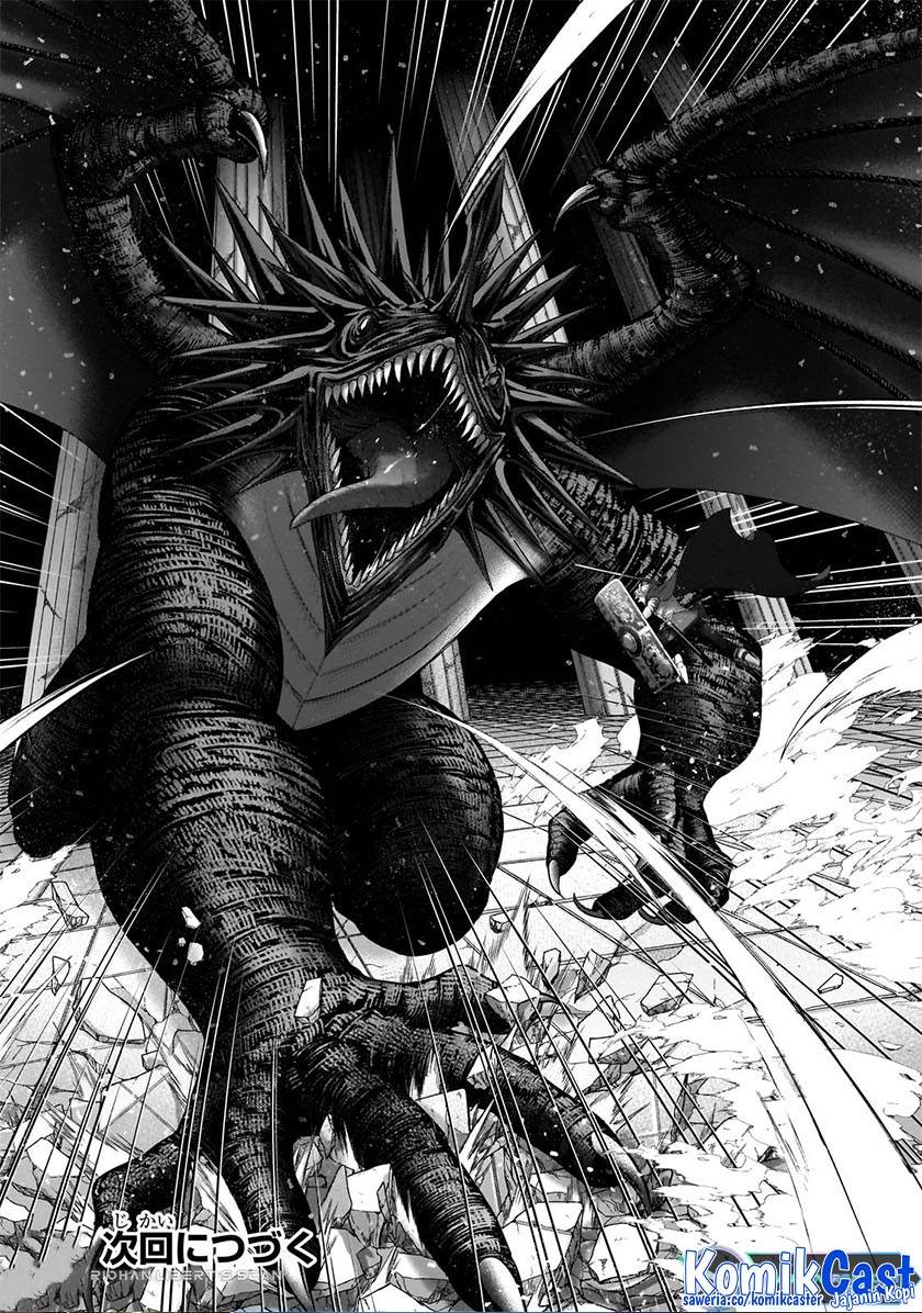 image-komik-saihate-no-paladin-chapter-58-23/24