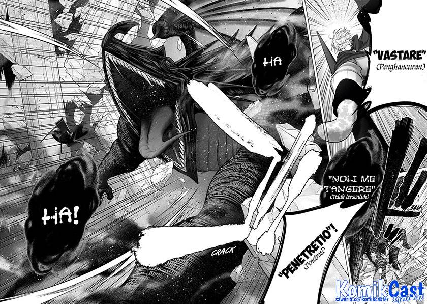 image-komik-saihate-no-paladin-chapter-59-1/23