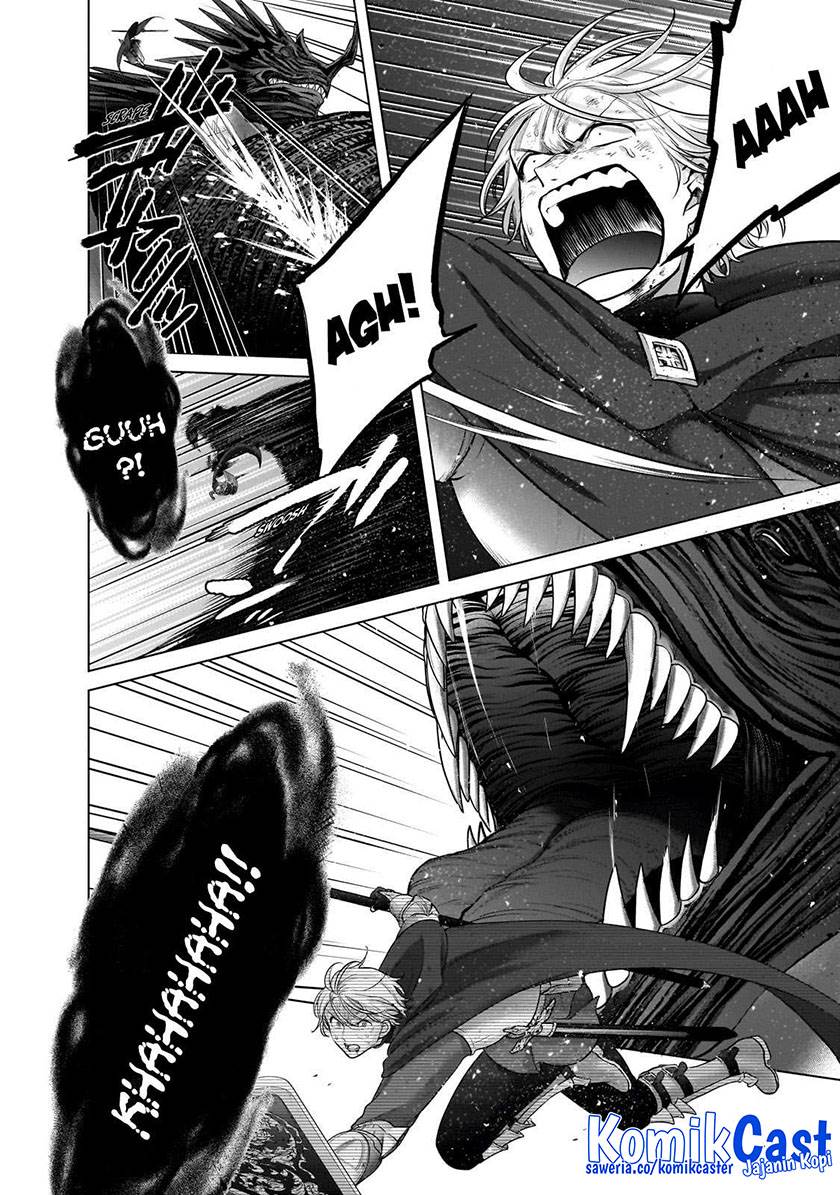 image-komik-saihate-no-paladin-chapter-59-2/23