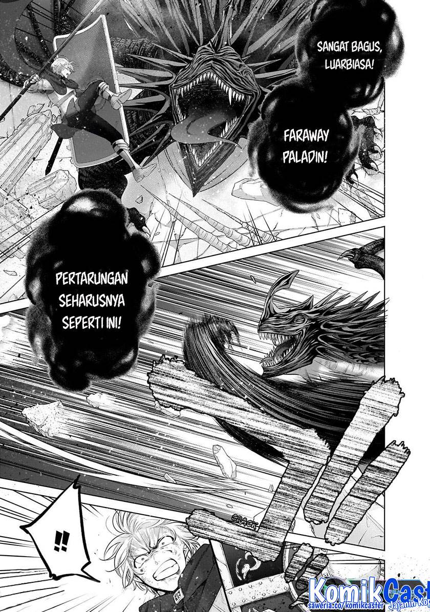 image-komik-saihate-no-paladin-chapter-59-3/23