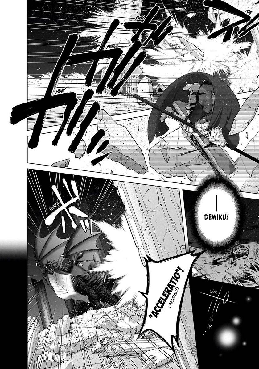 image-komik-saihate-no-paladin-chapter-59-4/23