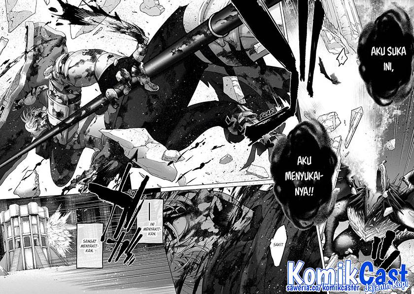 image-komik-saihate-no-paladin-chapter-59-7/23