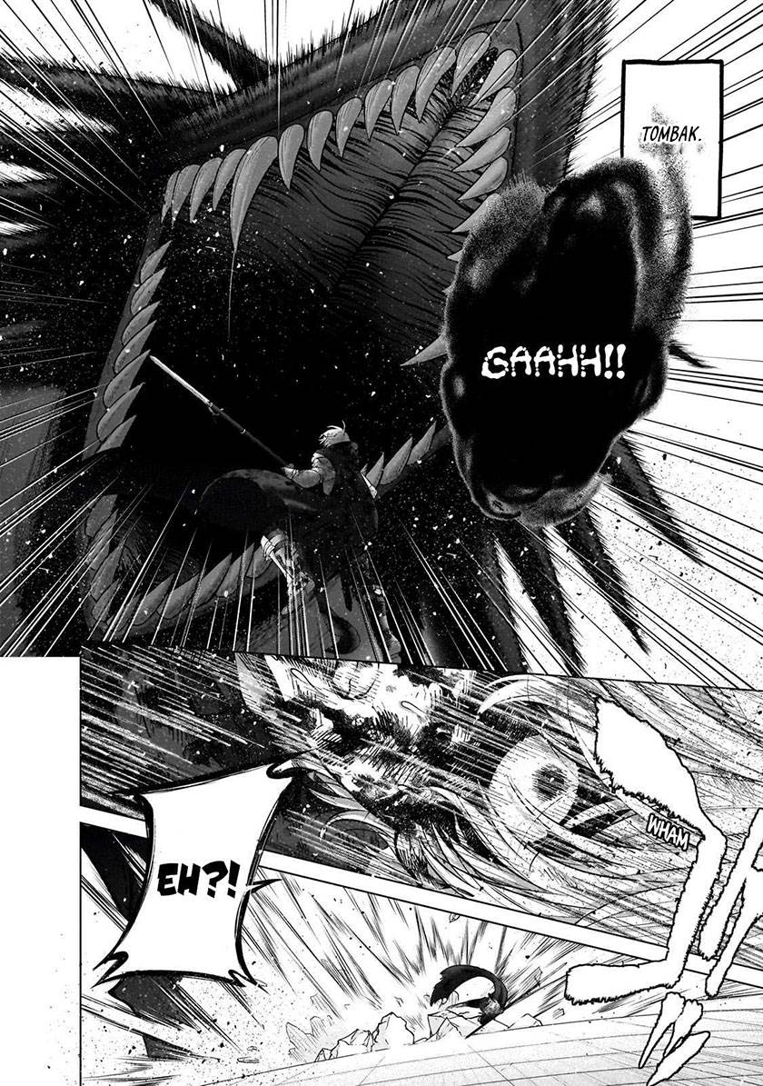 image-komik-saihate-no-paladin-chapter-59-10/23