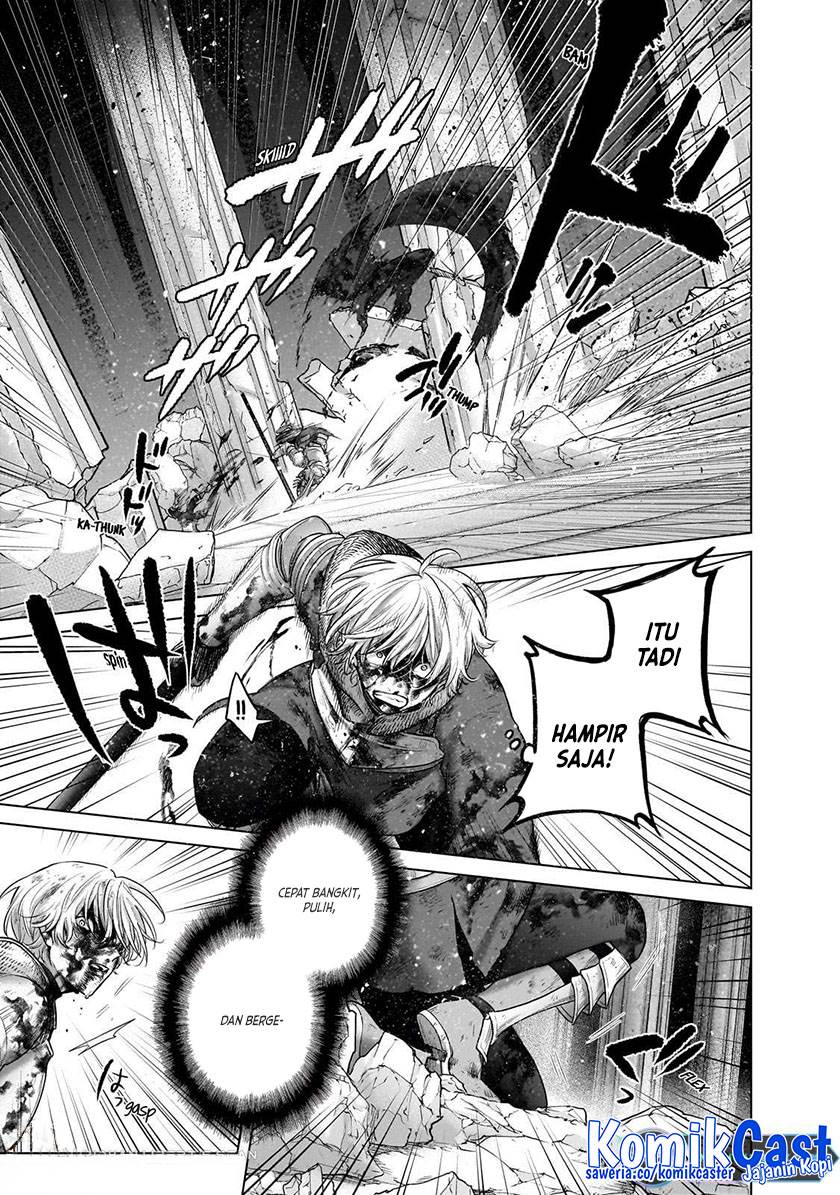 image-komik-saihate-no-paladin-chapter-59-11/23