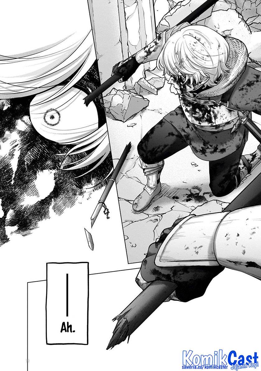 image-komik-saihate-no-paladin-chapter-59-12/23