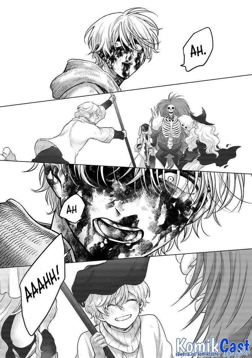 image-komik-saihate-no-paladin-chapter-59-13/23