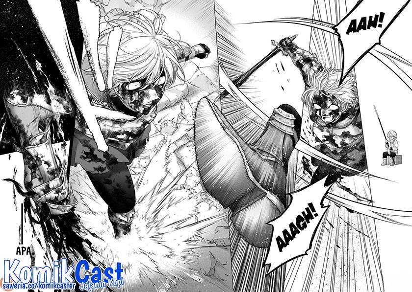 image-komik-saihate-no-paladin-chapter-59-14/23