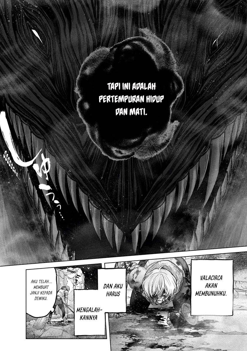 image-komik-saihate-no-paladin-chapter-59-19/23