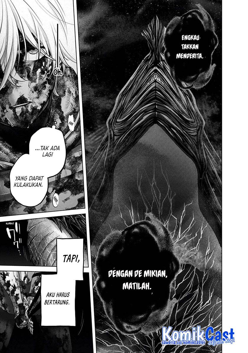 image-komik-saihate-no-paladin-chapter-59-20/23