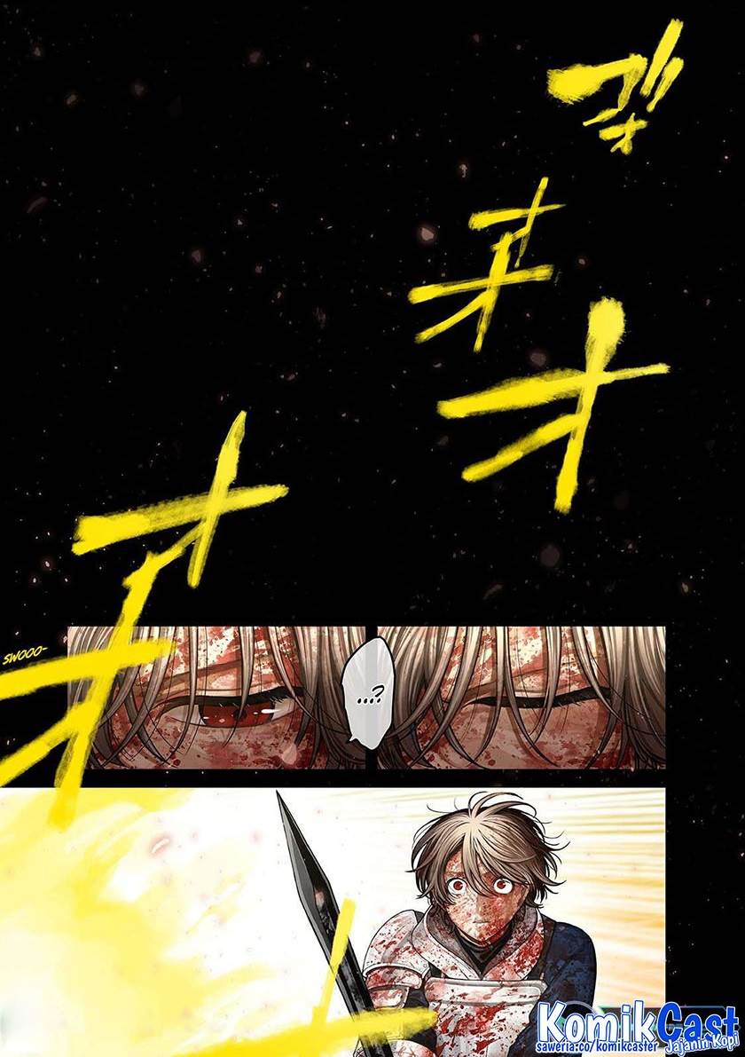 image-komik-saihate-no-paladin-chapter-60-0/35