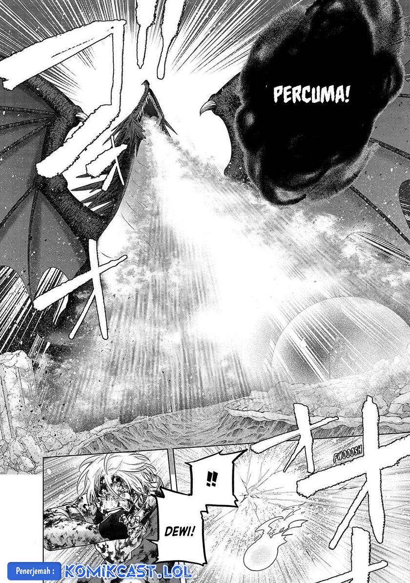 image-komik-saihate-no-paladin-chapter-60-4/35