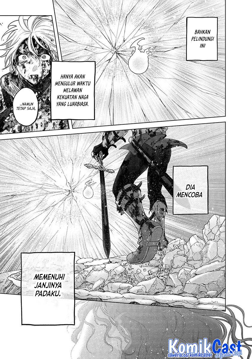 image-komik-saihate-no-paladin-chapter-60-5/35
