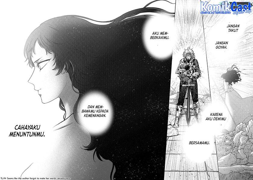 image-komik-saihate-no-paladin-chapter-60-6/35