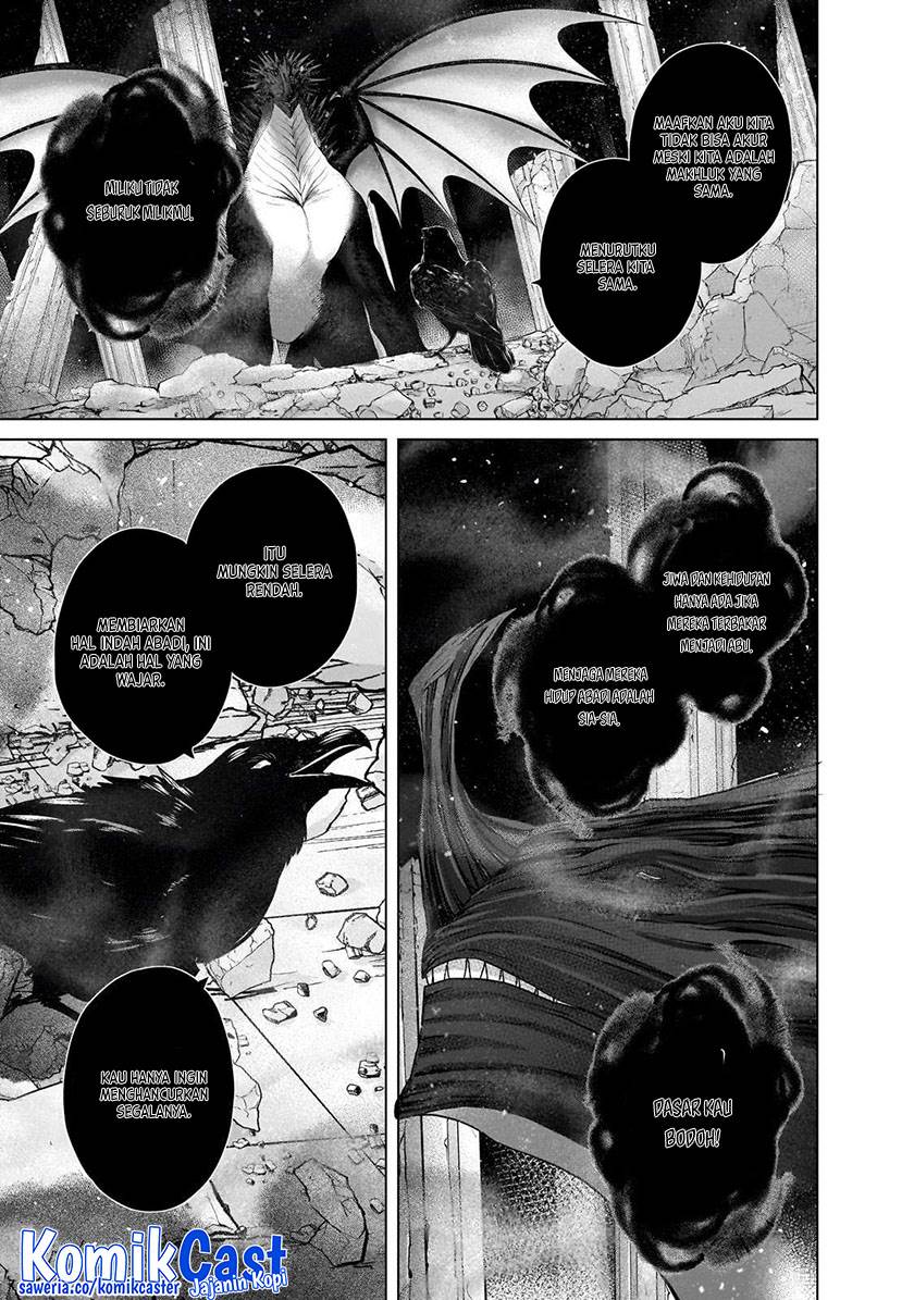 image-komik-saihate-no-paladin-chapter-60-14/35