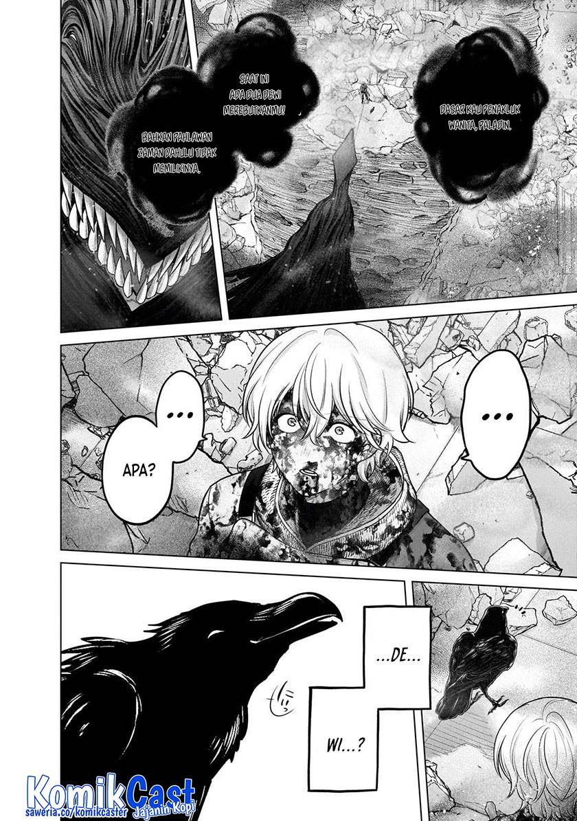 image-komik-saihate-no-paladin-chapter-60-15/35