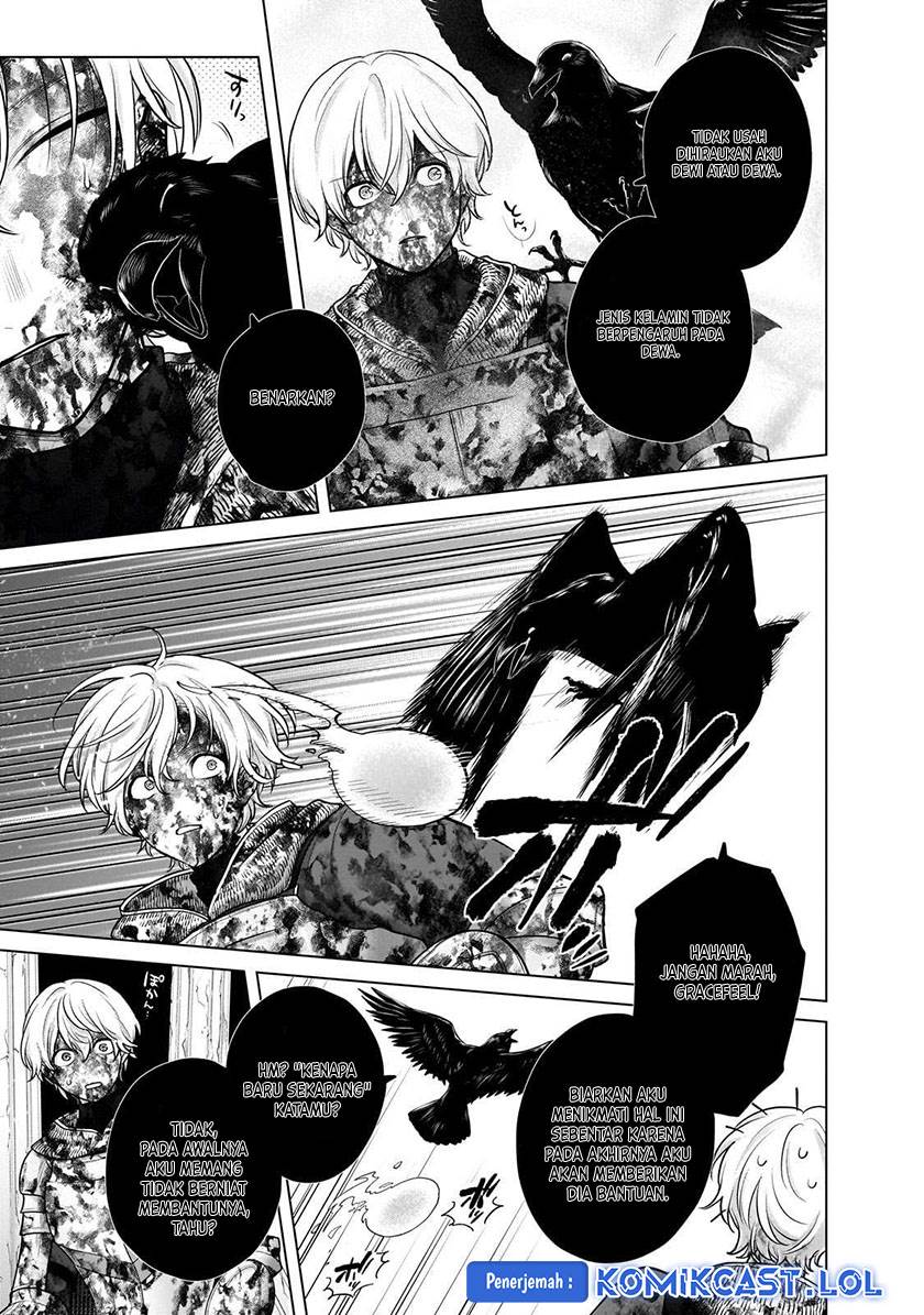 image-komik-saihate-no-paladin-chapter-60-16/35