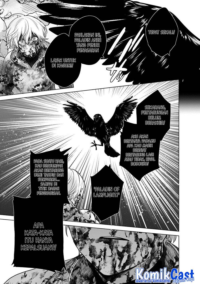 image-komik-saihate-no-paladin-chapter-60-18/35