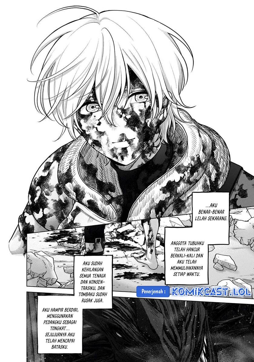 image-komik-saihate-no-paladin-chapter-60-19/35