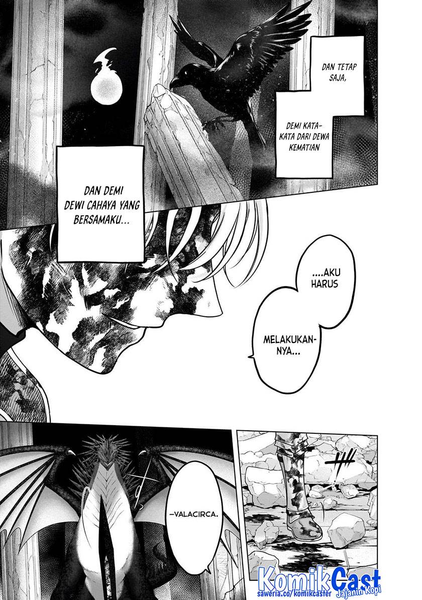 image-komik-saihate-no-paladin-chapter-60-20/35