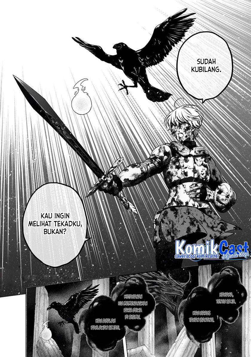 image-komik-saihate-no-paladin-chapter-60-21/35