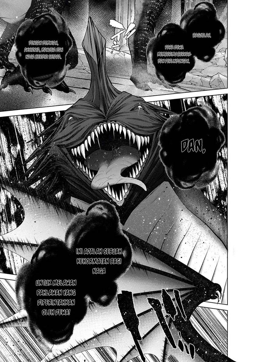 image-komik-saihate-no-paladin-chapter-60-22/35