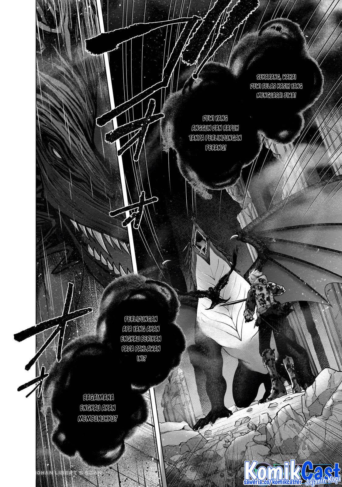 image-komik-saihate-no-paladin-chapter-60-23/35