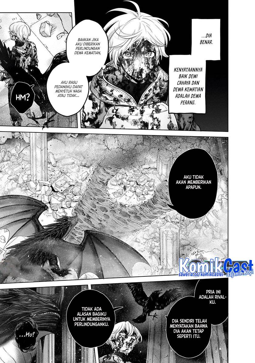 image-komik-saihate-no-paladin-chapter-60-24/35