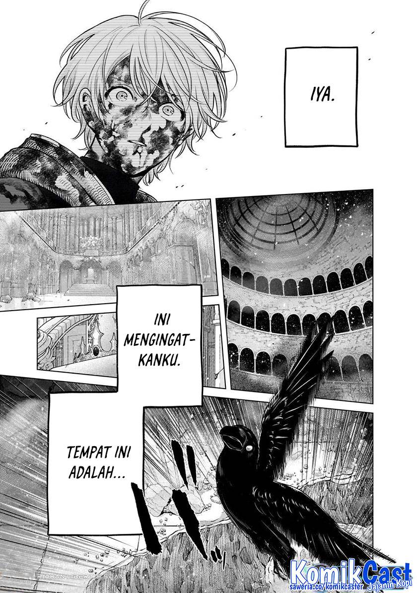 image-komik-saihate-no-paladin-chapter-60-26/35