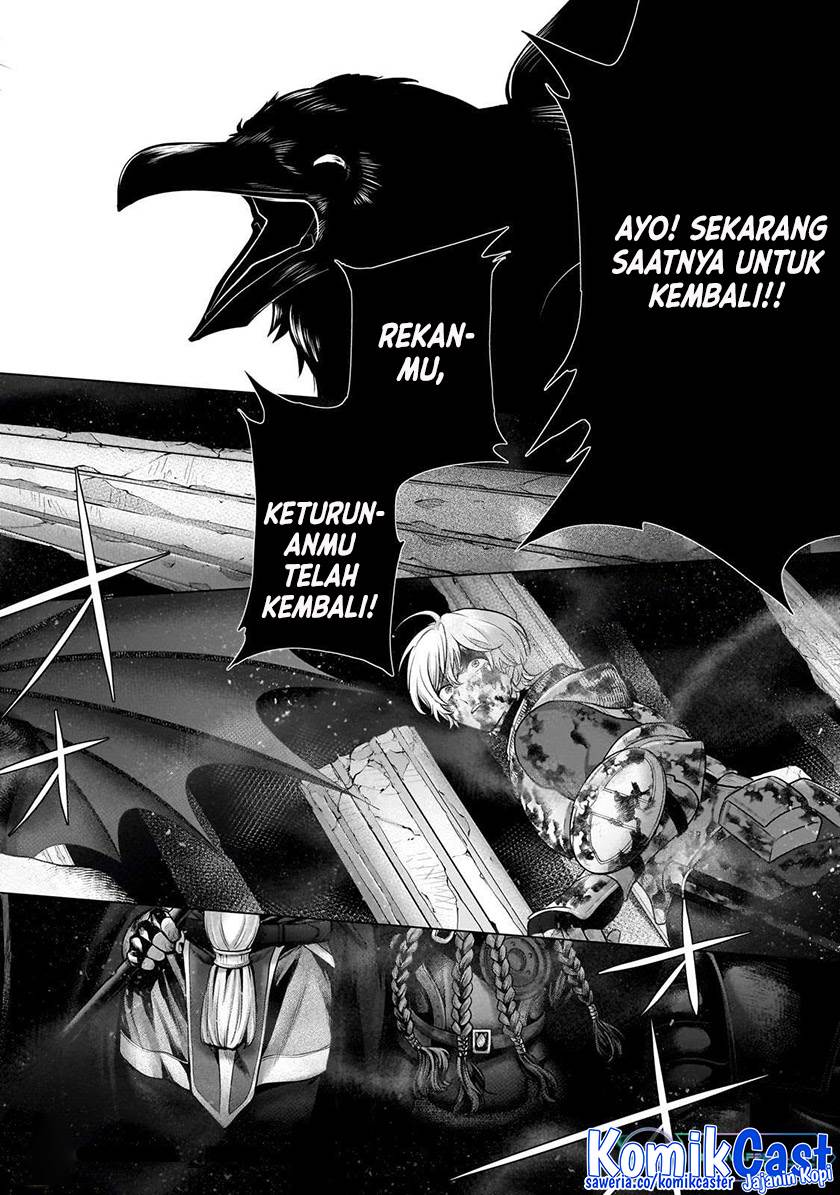 image-komik-saihate-no-paladin-chapter-60-29/35