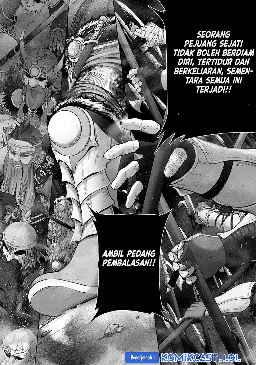 image-komik-saihate-no-paladin-chapter-60-31/35