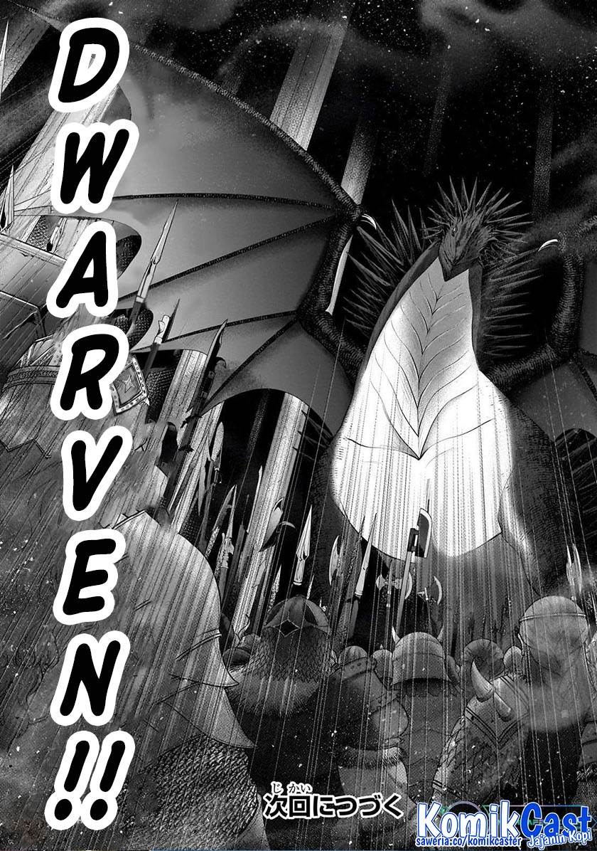 image-komik-saihate-no-paladin-chapter-60-34/35