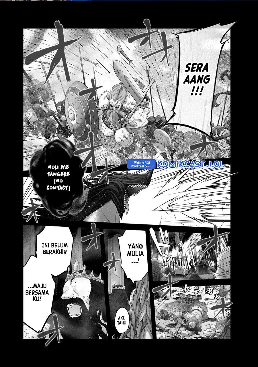 image-komik-saihate-no-paladin-chapter-61-0/46