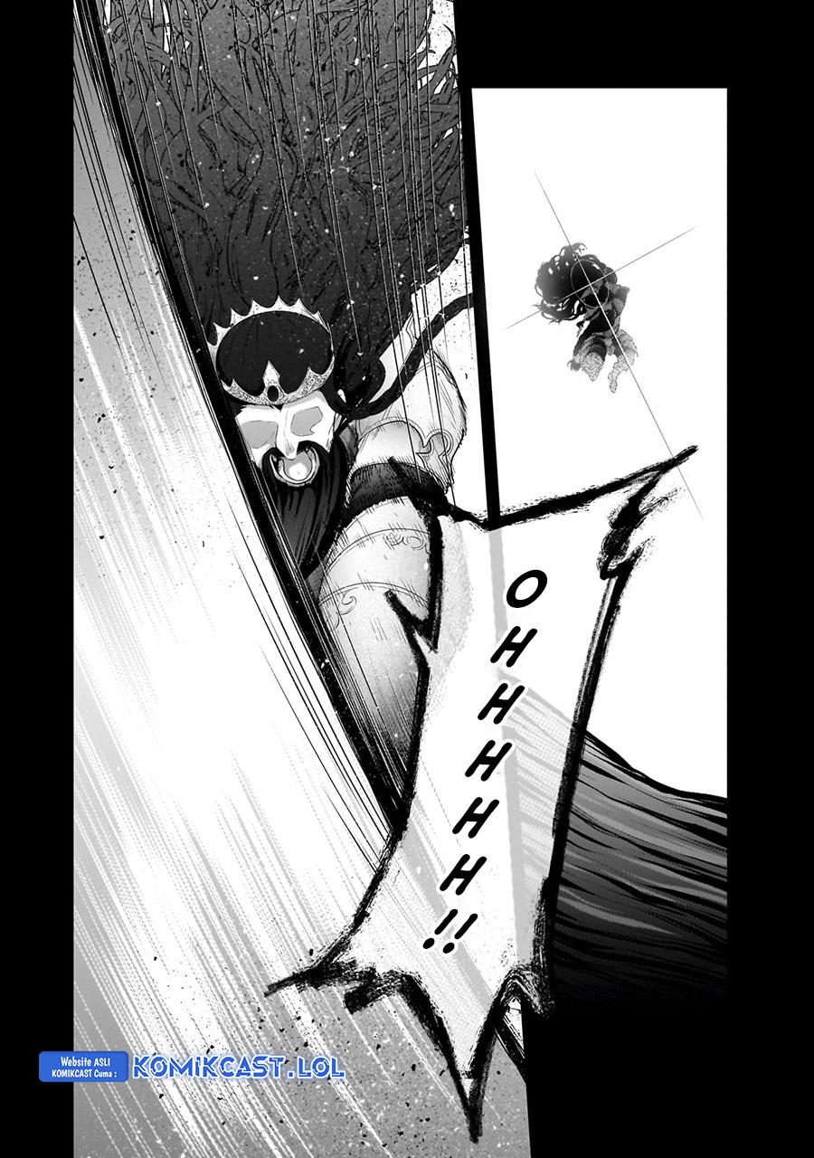 image-komik-saihate-no-paladin-chapter-61-2/46