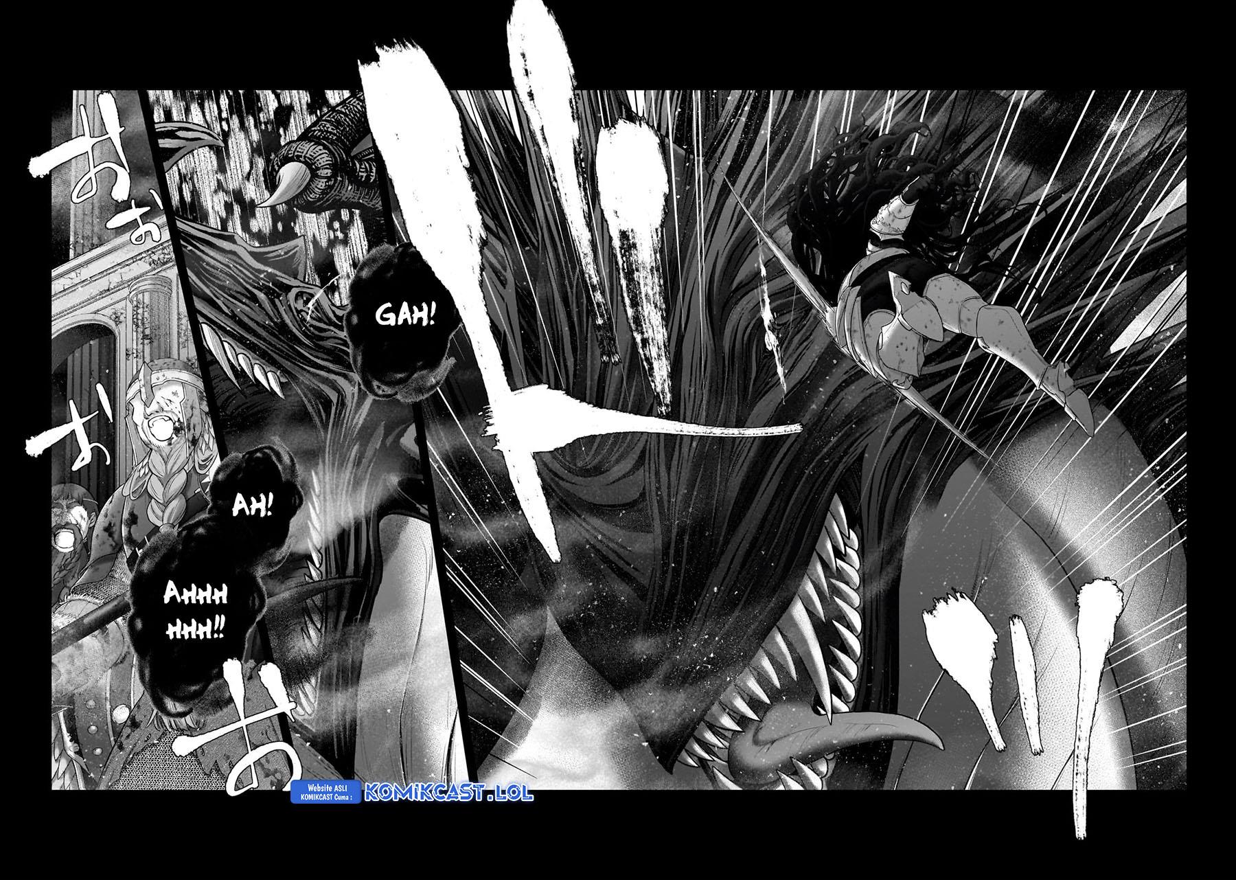 image-komik-saihate-no-paladin-chapter-61-3/46