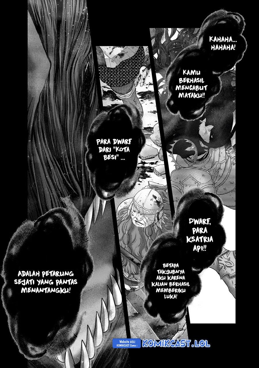 image-komik-saihate-no-paladin-chapter-61-4/46