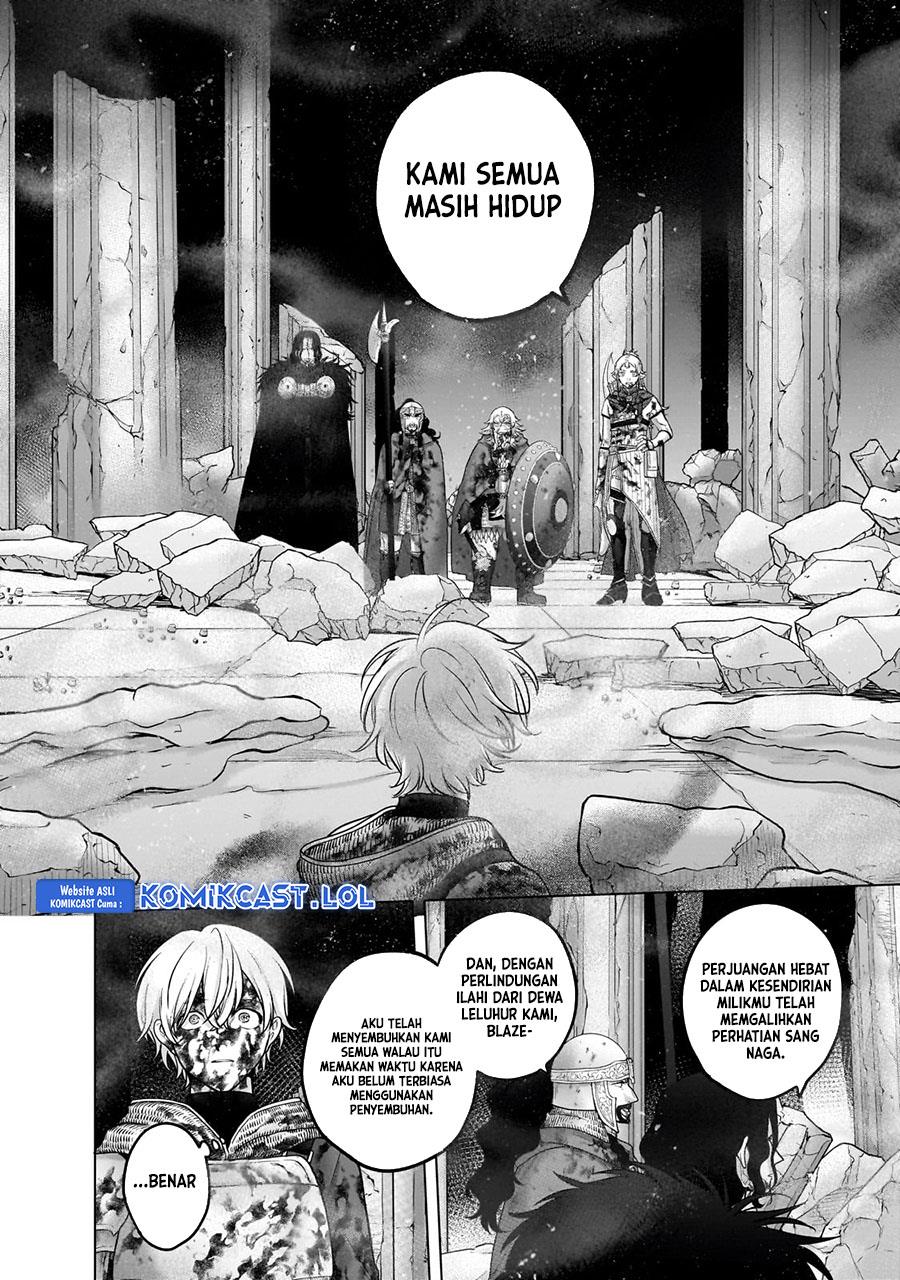 image-komik-saihate-no-paladin-chapter-61-8/46