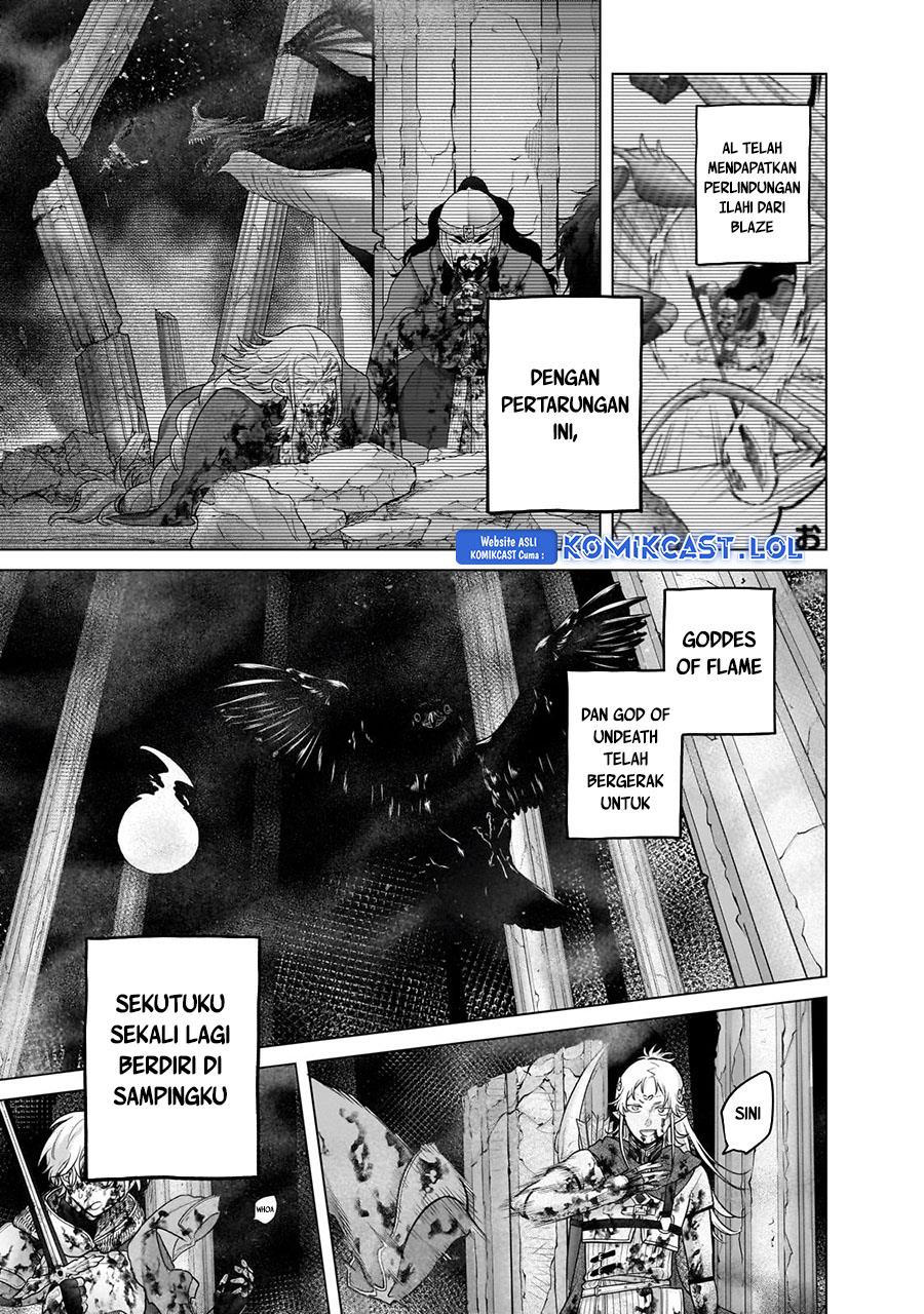 image-komik-saihate-no-paladin-chapter-61-9/46