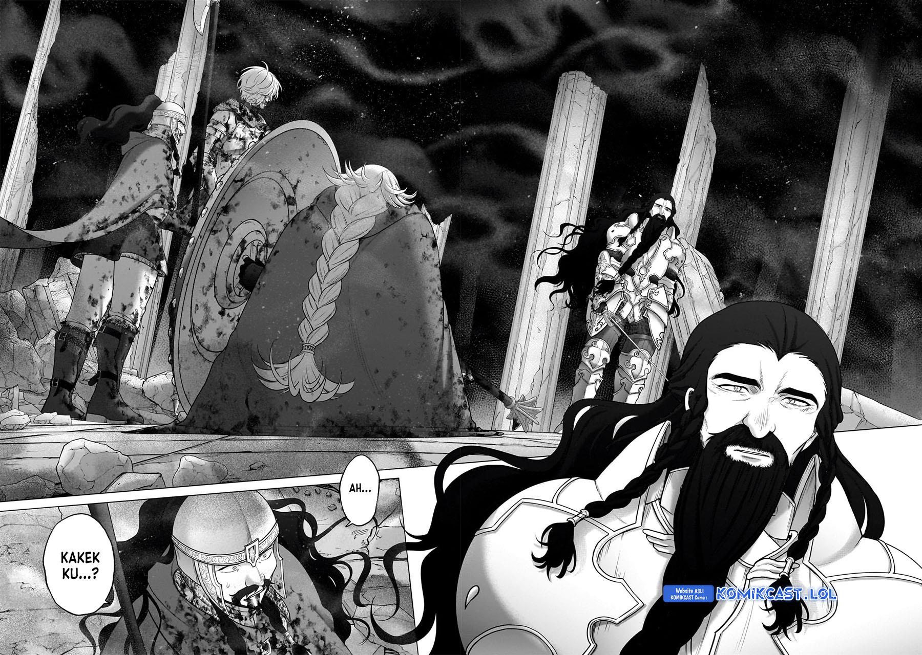 image-komik-saihate-no-paladin-chapter-61-14/46