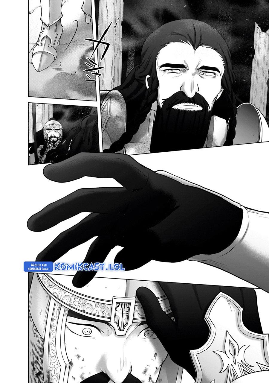 image-komik-saihate-no-paladin-chapter-61-15/46