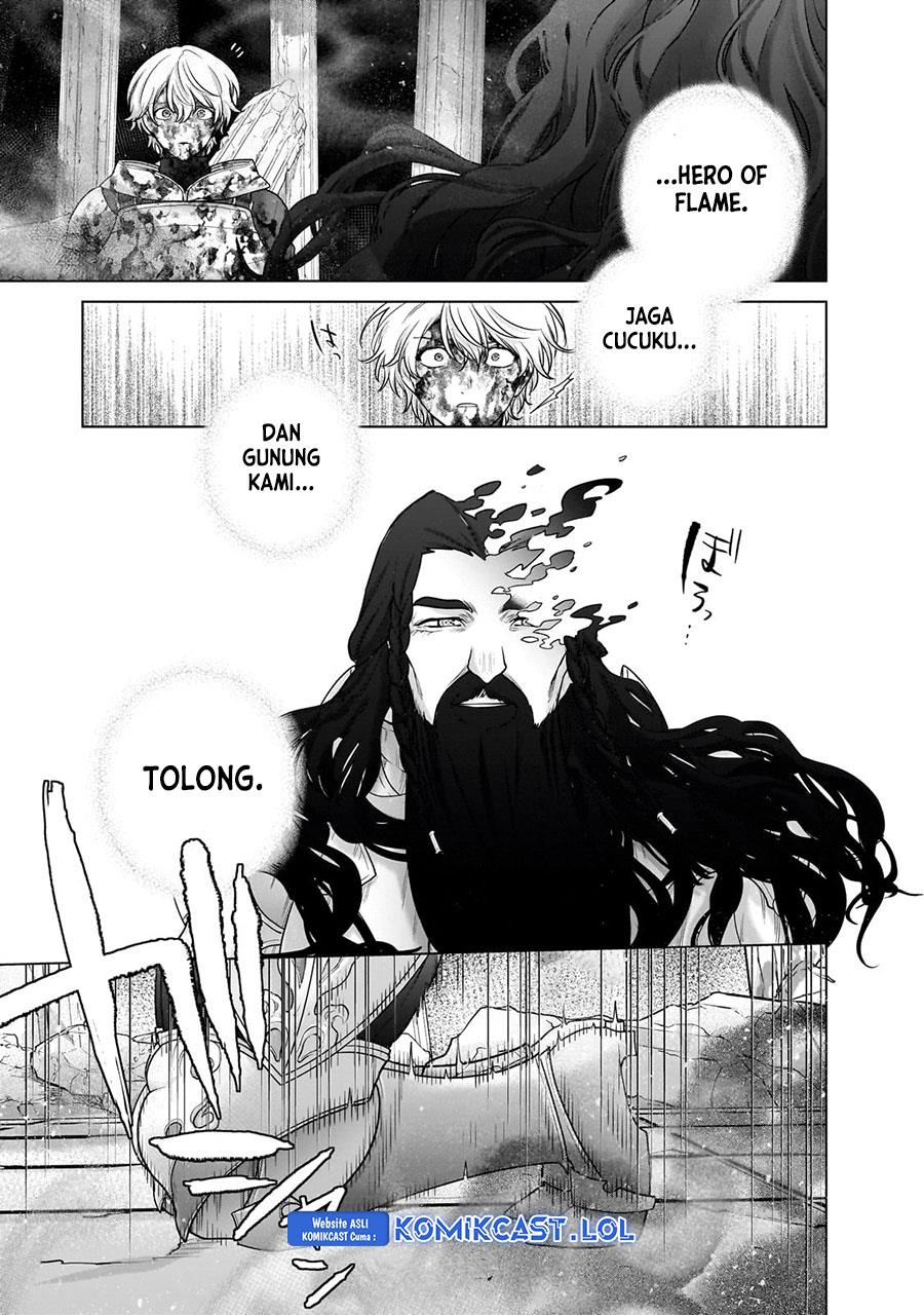 image-komik-saihate-no-paladin-chapter-61-20/46