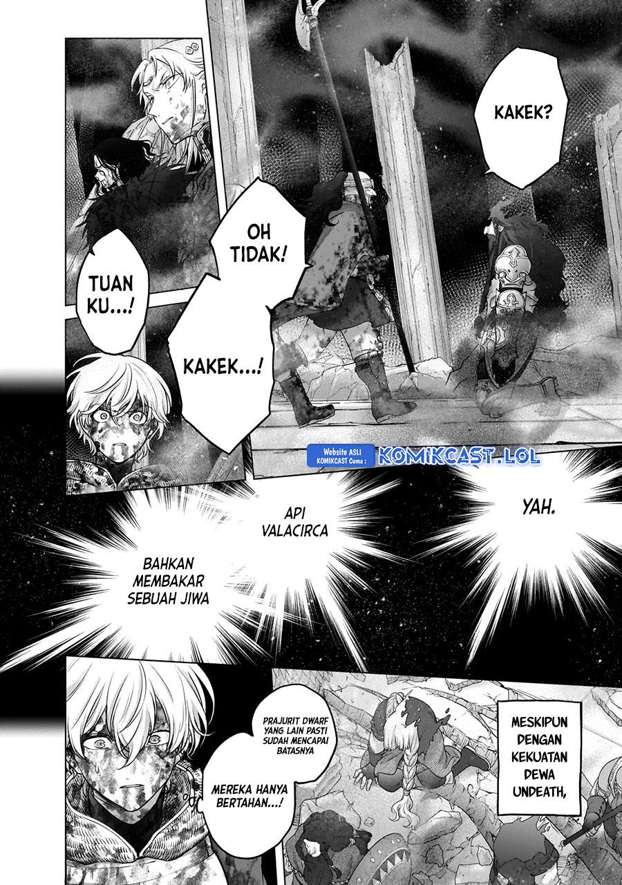 image-komik-saihate-no-paladin-chapter-61-21/46