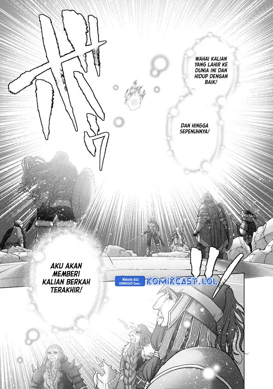 image-komik-saihate-no-paladin-chapter-61-24/46