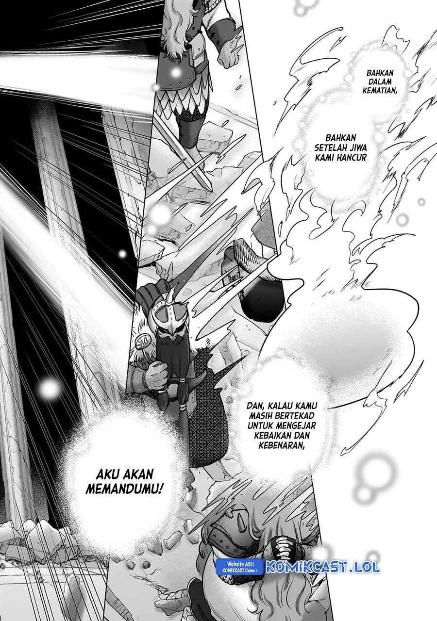image-komik-saihate-no-paladin-chapter-61-25/46