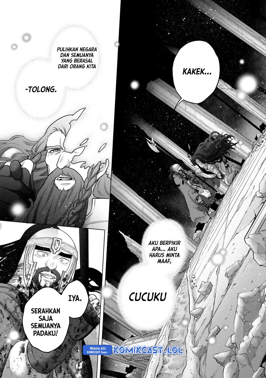 image-komik-saihate-no-paladin-chapter-61-30/46