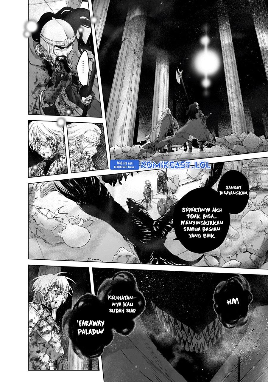 image-komik-saihate-no-paladin-chapter-61-31/46