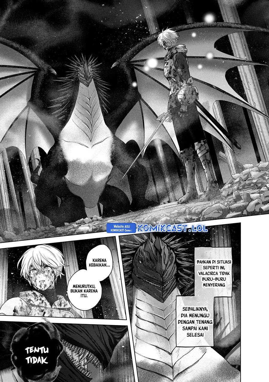image-komik-saihate-no-paladin-chapter-61-32/46
