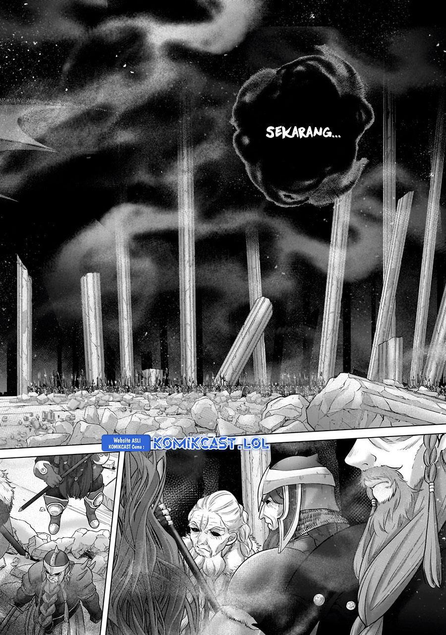 image-komik-saihate-no-paladin-chapter-61-35/46