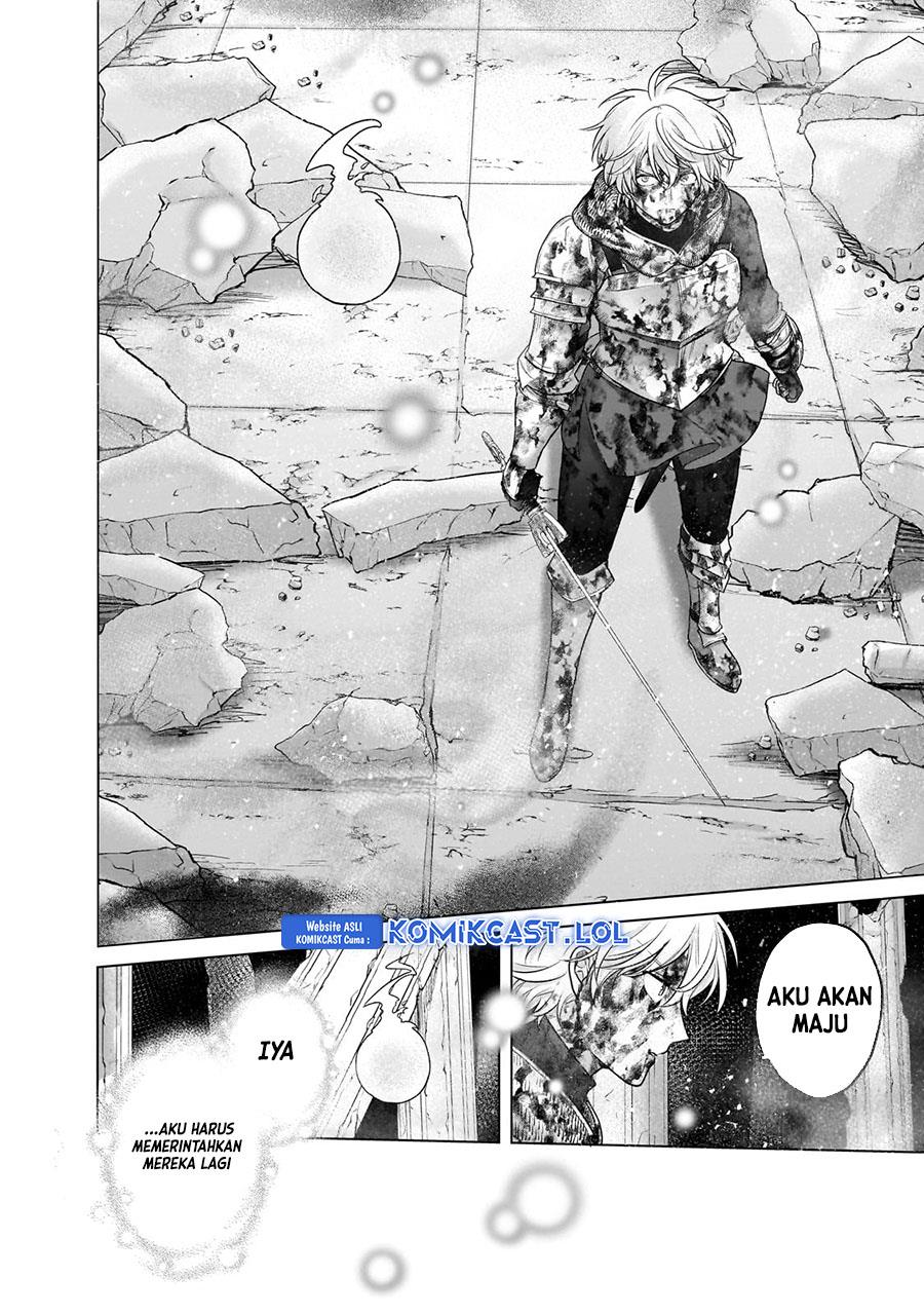 image-komik-saihate-no-paladin-chapter-61-37/46